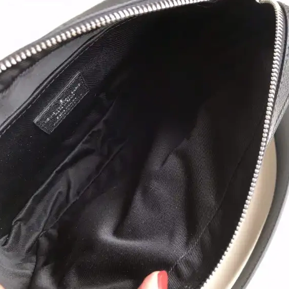 Louis Vuitton Messenger 0701